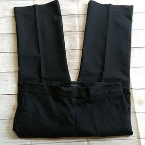 NWOT Apostrophe dress pants. Size 14